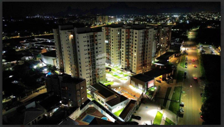 Imagem Apartamento com 3 Quartos à Venda, 75 m² em Rio Madeira - Porto Velho Imagem Apartamento com 3 Quartos à Venda, 75 m² em Rio Madeira - Porto Velho