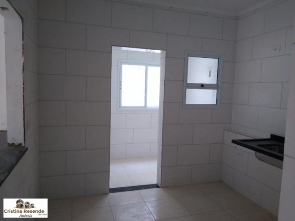 Imagem Apartamento com 2 Quartos à Venda, 88 m² em Cidade Jardim - Caraguatatuba Imagem Apartamento com 2 Quartos à Venda, 88 m² em Cidade Jardim - Caraguatatuba