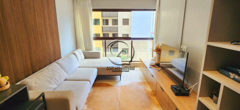 Imagem Apartamento com 2 Quartos à Venda, 94 m² em águas Claras Sul - águas Claras Imagem Apartamento com 2 Quartos à Venda, 94 m² em águas Claras Sul - águas Claras