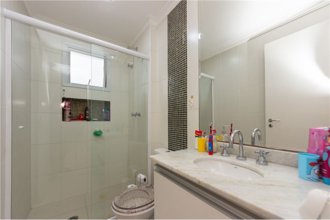 Imagem Apartamento com 3 Quartos à Venda, 92 m² em Centro - Diadema Imagem Apartamento com 3 Quartos à Venda, 92 m² em Centro - Diadema