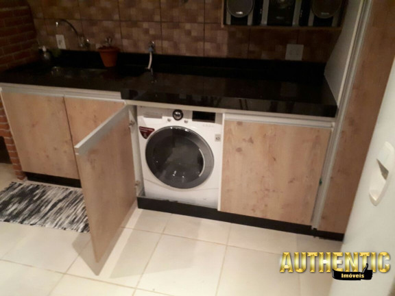 Imagem Imóvel com 2 Quartos à Venda, 98 m² em Vila Santa Terezinha - Itu Imagem Imóvel com 2 Quartos à Venda, 98 m² em Vila Santa Terezinha - Itu