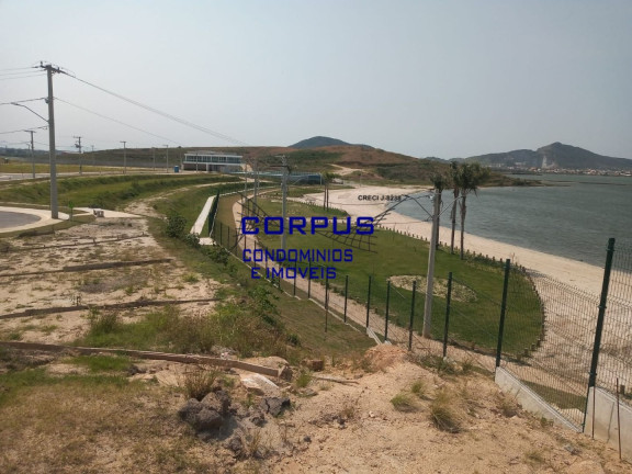 Imagem Terreno à Venda, 252 m² em Nova São Pedro - São Pedro Da Aldeia Imagem Terreno à Venda, 252 m² em Nova São Pedro - São Pedro Da Aldeia