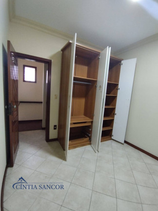 Imagem Casa com 3 Quartos para Alugar, 120 m² em Jardim Carioca - Campos Dos Goytacazes Imagem Casa com 3 Quartos para Alugar, 120 m² em Jardim Carioca - Campos Dos Goytacazes
