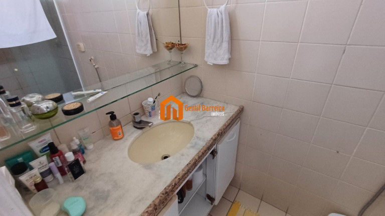 Imagem Apartamento com 3 Quartos à Venda, em Dionisio Torres - Fortaleza Imagem Apartamento com 3 Quartos à Venda, em Dionisio Torres - Fortaleza