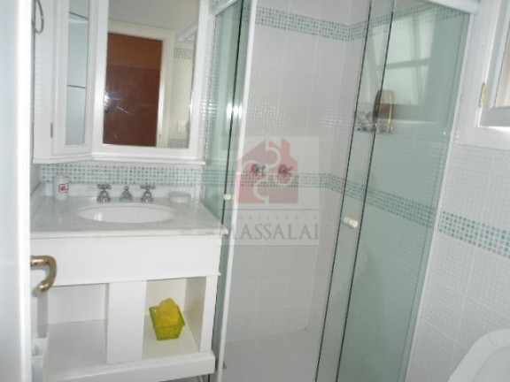 Imagem Casa com 4 Quartos à Venda, 244 m² em Mato Queimado - Gramado Imagem Casa com 4 Quartos à Venda, 244 m² em Mato Queimado - Gramado