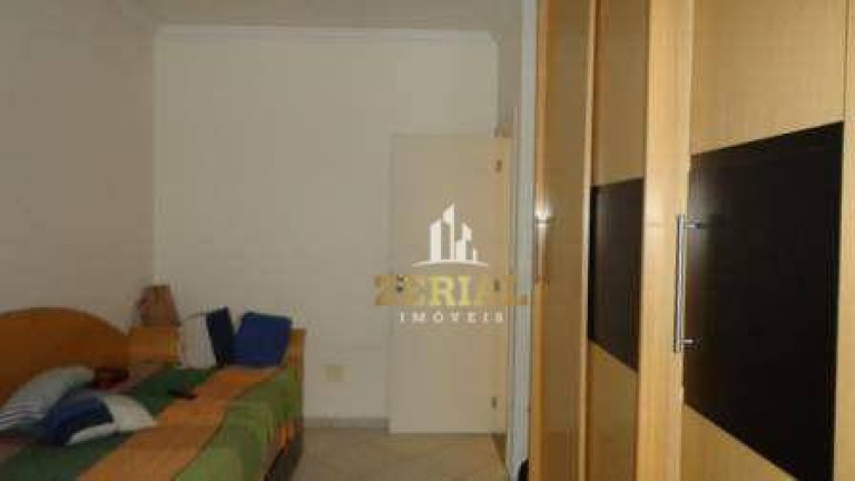 Imagem Sobrado com 4 Quartos à Venda, 199 m² em Santa Maria - São Caetano Do Sul Imagem Sobrado com 4 Quartos à Venda, 199 m² em Santa Maria - São Caetano Do Sul