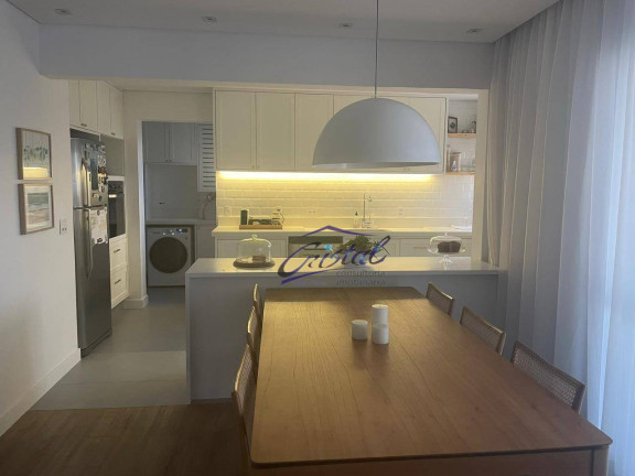 Imagem Apartamento com 3 Quartos à Venda, 92 m² em Butantã - São Paulo Imagem Apartamento com 3 Quartos à Venda, 92 m² em Butantã - São Paulo