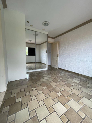 Imagem Casa de Condomínio com 3 Quartos à Venda, 500 m² em Jardim Shangri-la - Cuiabá Imagem Casa de Condomínio com 3 Quartos à Venda, 500 m² em Jardim Shangri-la - Cuiabá