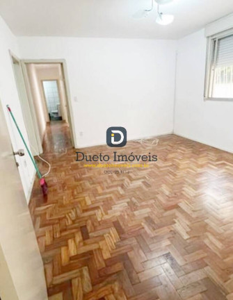 Imagem Apartamento com 3 Quartos à Venda, 81 m² em Bonfim - Santa Maria