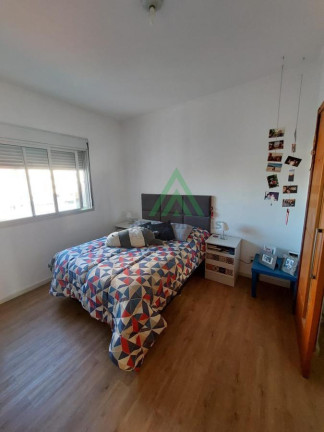 Imagem Apartamento com 2 Quartos à Venda, 55 m² em Bela Vista - São Paulo Imagem Apartamento com 2 Quartos à Venda, 55 m² em Bela Vista - São Paulo