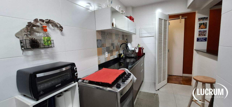 Imagem Apartamento com 2 Quartos à Venda, 62 m² em Flamengo - Rio De Janeiro Imagem Apartamento com 2 Quartos à Venda, 62 m² em Flamengo - Rio De Janeiro