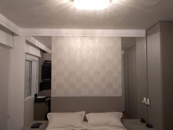 Imagem Apartamento com 3 Quartos à Venda, 93 m² em Parque Campolim - Sorocaba Imagem Apartamento com 3 Quartos à Venda, 93 m² em Parque Campolim - Sorocaba
