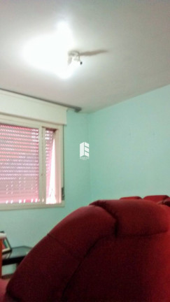 Imagem Apartamento com 3 Quartos à Venda, 76 m² em Centro - Santa Maria