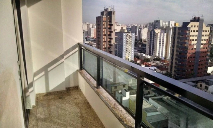 Imagem Apartamento com 3 Quartos à Venda, 117 m² em Santa Paula - São Caetano Do Sul Imagem Apartamento com 3 Quartos à Venda, 117 m² em Santa Paula - São Caetano Do Sul
