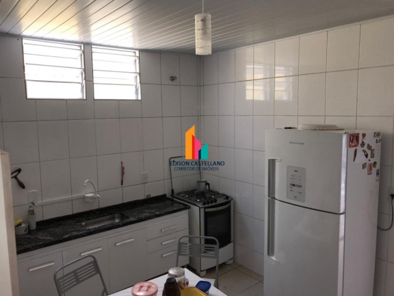 Imagem Casa com 2 Quartos à Venda,  em Vila Jundiainópolis - Jundiaí