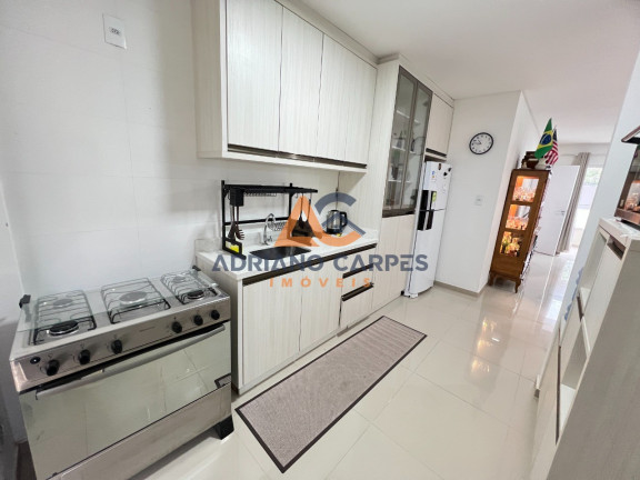 Imagem Imóvel com 2 Quartos à Venda, 11 m² em Gravatá - Navegantes Imagem Imóvel com 2 Quartos à Venda, 11 m² em Gravatá - Navegantes