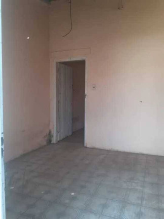 Imagem Casa com 1 Quarto à Venda, 120 m² em Vila Carvalho - Sorocaba Imagem Casa com 1 Quarto à Venda, 120 m² em Vila Carvalho - Sorocaba