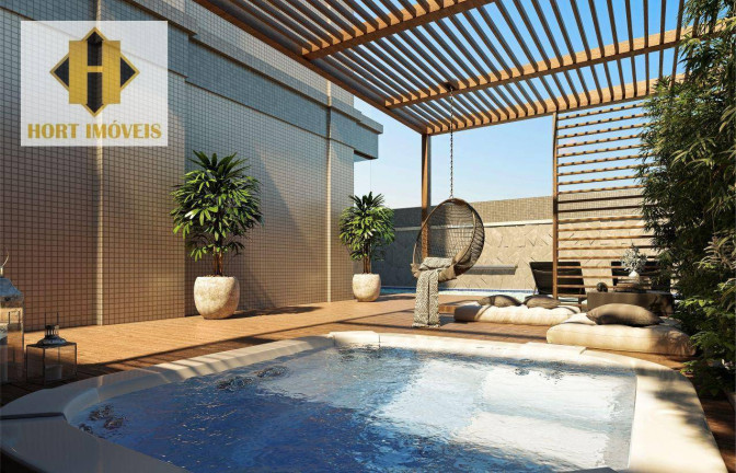 Imagem Apartamento com 3 Quartos à Venda, 130 m² em Meia Praia - Itapema Imagem Apartamento com 3 Quartos à Venda, 130 m² em Meia Praia - Itapema