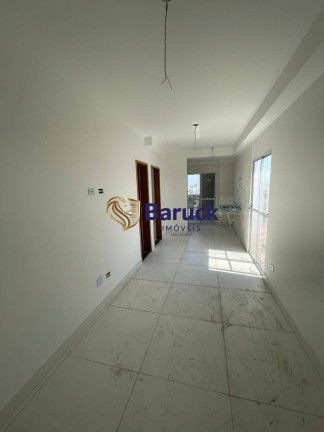 Imagem Apartamento com 1 Quarto à Venda, 30 m² em Vila Califórnia - São Paulo Imagem Apartamento com 1 Quarto à Venda, 30 m² em Vila Califórnia - São Paulo