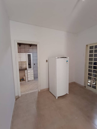 Imagem Casa com 3 Quartos à Venda, 200 m² em Maracanã - Anápolis