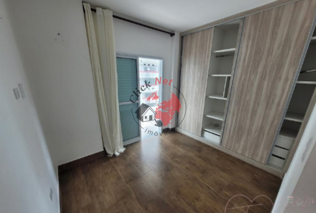 Imagem Apartamento com 2 Quartos à Venda, 83 m² em Centro - Mongaguá