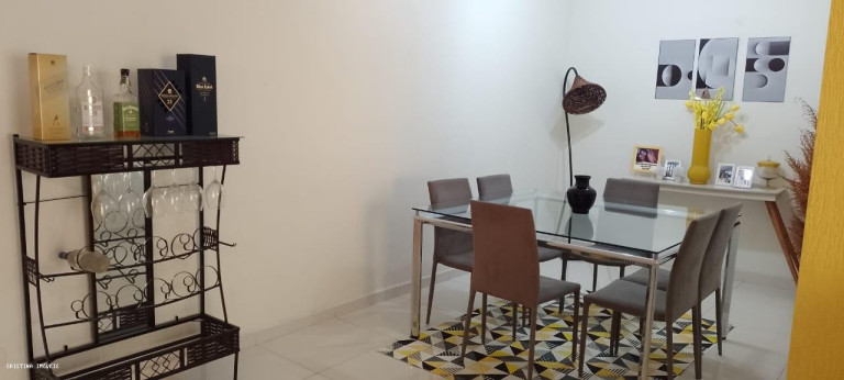 Imagem Apartamento com 3 Quartos para Alugar ou Temporada, 90 m² em Loteamento João Batista Julião - Guarujá Imagem Apartamento com 3 Quartos para Alugar ou Temporada, 90 m² em Loteamento João Batista Julião - Guarujá