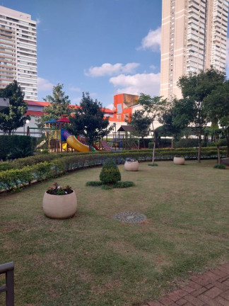 Imagem Apartamento com 2 Quartos à Venda, 49 m² em Quarta Parada - São Paulo Imagem Apartamento com 2 Quartos à Venda, 49 m² em Quarta Parada - São Paulo