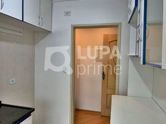 Imagem Apartamento com 3 Quartos à Venda, 64 m² em Vila Guilherme - São Paulo Imagem Apartamento com 3 Quartos à Venda, 64 m² em Vila Guilherme - São Paulo