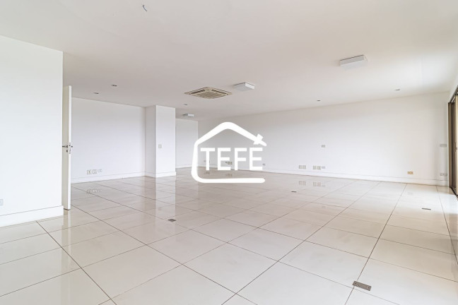 Imagem Apartamento com 5 Quartos à Venda, 407 m² em Barra Da Tijuca - Rio De Janeiro Imagem Apartamento com 5 Quartos à Venda, 407 m² em Barra Da Tijuca - Rio De Janeiro