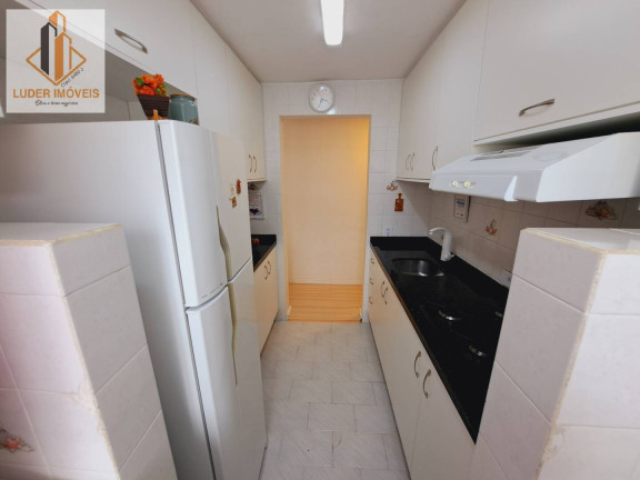Imagem Apartamento com 2 Quartos à Venda, 45 m² em Campo Comprido - Curitiba Imagem Apartamento com 2 Quartos à Venda, 45 m² em Campo Comprido - Curitiba