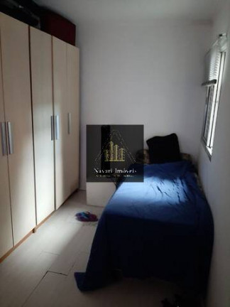 Imagem Casa com 3 Quartos à Venda, 100 m² em Vila Medeiros - São Paulo