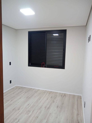 Imagem Sobrado com 3 Quartos à Venda, 230 m² em Residencial Real Park Sumaré - Sumaré Imagem Sobrado com 3 Quartos à Venda, 230 m² em Residencial Real Park Sumaré - Sumaré