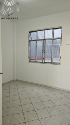 Imagem Imóvel com 3 Quartos à Venda, 82 m² em Vila Isabel - Rio De Janeiro