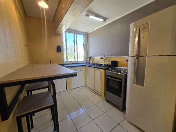 Imagem Imóvel com 3 Quartos à Venda, 117 m² em Estancia Lynce - Atibaia Imagem Imóvel com 3 Quartos à Venda, 117 m² em Estancia Lynce - Atibaia