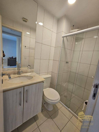 Imagem Apartamento com 2 Quartos à Venda, 69 m² em Mirim - Praia Grande