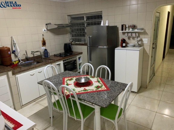 Imagem Sobrado com 3 Quartos à Venda, em Vila Prudente - São Paulo Imagem Sobrado com 3 Quartos à Venda, em Vila Prudente - São Paulo