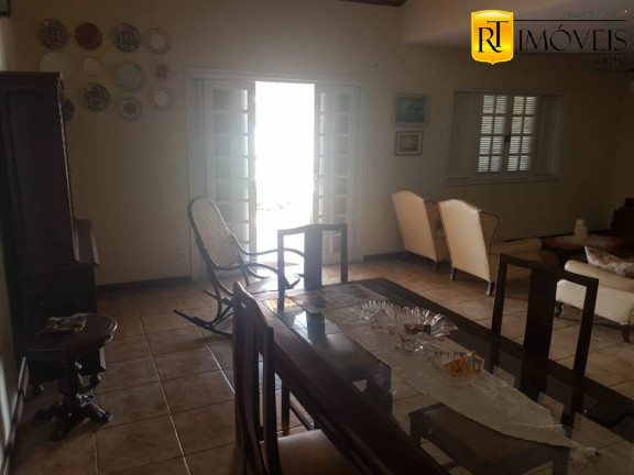 Imagem Casa com 4 Quartos à Venda, 382 m² em Jardim Caiçara - Cabo Frio Imagem Casa com 4 Quartos à Venda, 382 m² em Jardim Caiçara - Cabo Frio
