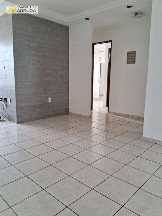 Imagem Apartamento com 3 Quartos à Venda, 89 m² em Bessa - João Pessoa Imagem Apartamento com 3 Quartos à Venda, 89 m² em Bessa - João Pessoa
