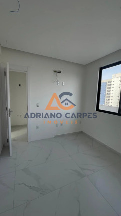 Imagem Cobertura com 3 Quartos à Venda, 170 m² em Centro - Navegantes Imagem Cobertura com 3 Quartos à Venda, 170 m² em Centro - Navegantes