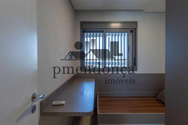 Imagem Apartamento com 2 Quartos à Venda, 69 m² em Alto Da Lapa - São Paulo