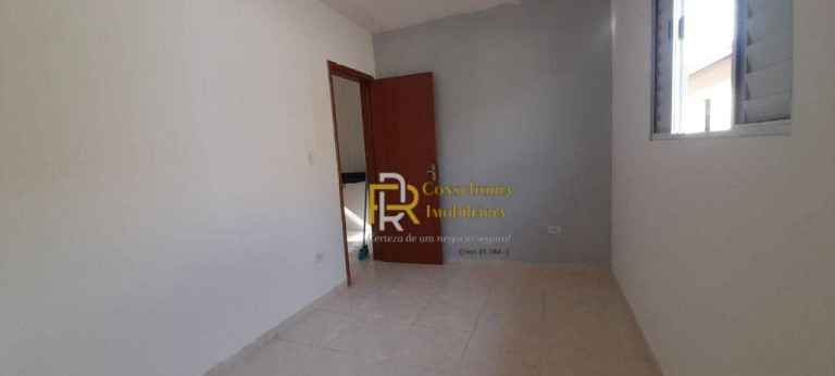Imagem Casa com 1 Quarto à Venda, 38 m² em Tude Bastos (sítio Do Campo) - Praia Grande Imagem Casa com 1 Quarto à Venda, 38 m² em Tude Bastos (sítio Do Campo) - Praia Grande