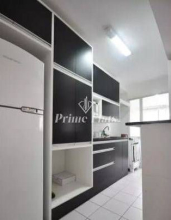 Imagem Apartamento com 2 Quartos à Venda, 74 m² em Jardim Leonor - São Paulo Imagem Apartamento com 2 Quartos à Venda, 74 m² em Jardim Leonor - São Paulo