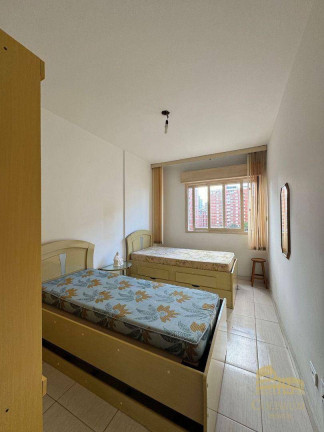 Imagem Apartamento com 2 Quartos à Venda, 70 m² em Tupi - Praia Grande