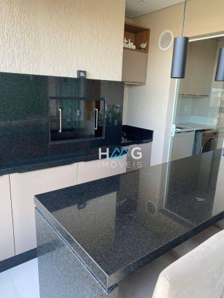 Imagem Apartamento com 3 Quartos à Venda, 114 m² em Meia Praia - Itapema Imagem Apartamento com 3 Quartos à Venda, 114 m² em Meia Praia - Itapema