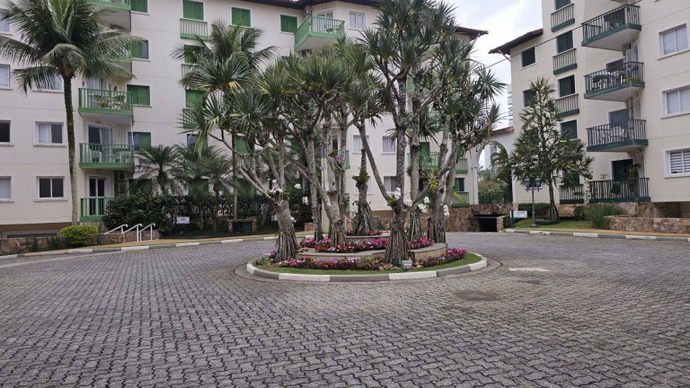 Imagem Apartamento com 4 Quartos à Venda, 113 m² em Riviera De São Lourenço - Bertioga Imagem Apartamento com 4 Quartos à Venda, 113 m² em Riviera De São Lourenço - Bertioga