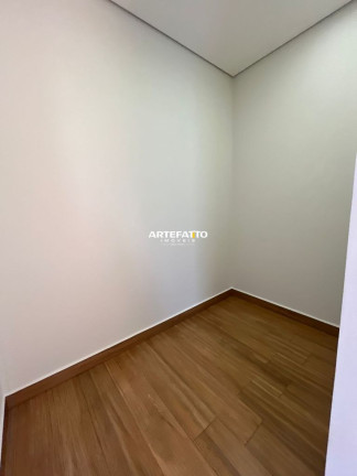 Imagem Casa com 3 Quartos à Venda, 100 m² em Jardim ângela Rosa - Franca Imagem Casa com 3 Quartos à Venda, 100 m² em Jardim ângela Rosa - Franca