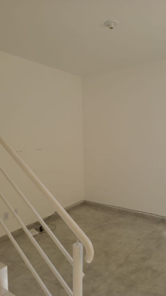 Imagem Sobrado com 2 Quartos à Venda, 125 m² em Caxangá - Suzano Imagem Sobrado com 2 Quartos à Venda, 125 m² em Caxangá - Suzano