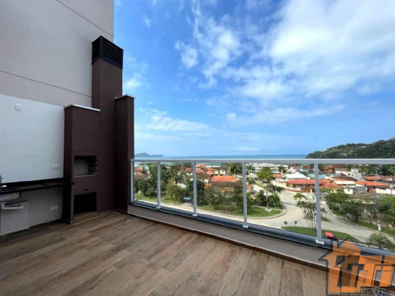 Imagem Cobertura com 3 Quartos à Venda, 150 m² em Toninhas - Ubatuba Imagem Cobertura com 3 Quartos à Venda, 150 m² em Toninhas - Ubatuba
