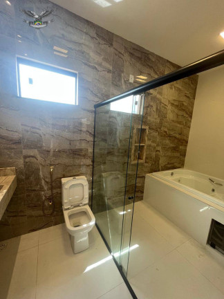 Imagem Casa de Condomínio com 3 Quartos à Venda, 450 m² em Maracacuera (icoaraci) - Belém Imagem Casa de Condomínio com 3 Quartos à Venda, 450 m² em Maracacuera (icoaraci) - Belém