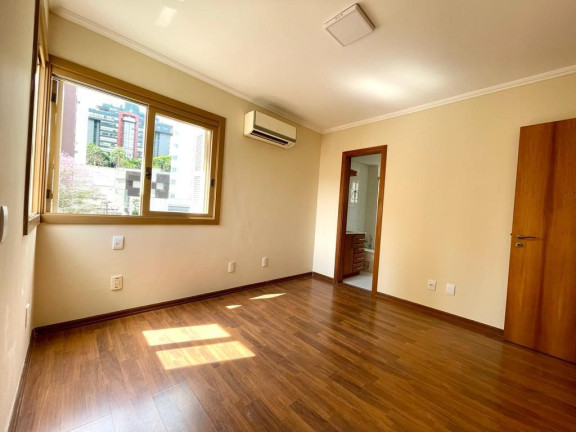 Imagem Imóvel com 2 Quartos à Venda, em Bela Vista - Porto Alegre Imagem Imóvel com 2 Quartos à Venda, em Bela Vista - Porto Alegre